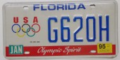 Florida_Olympic